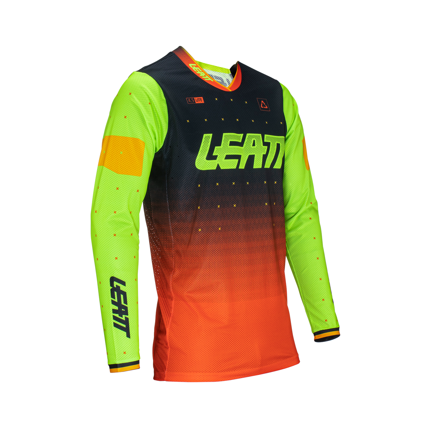 Jersey Moto 4.5 Lite -V24