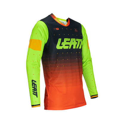 Jersey Moto 4.5 Lite -V24