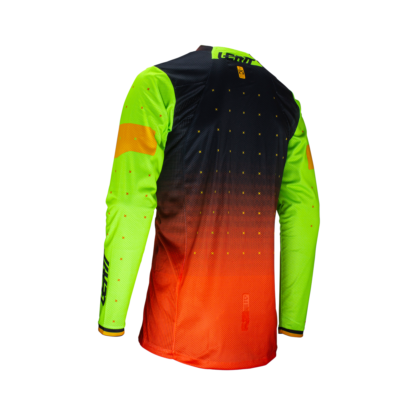 Jersey Moto 4.5 Lite -V24