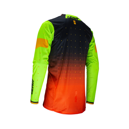 Jersey Moto 4.5 Lite -V24