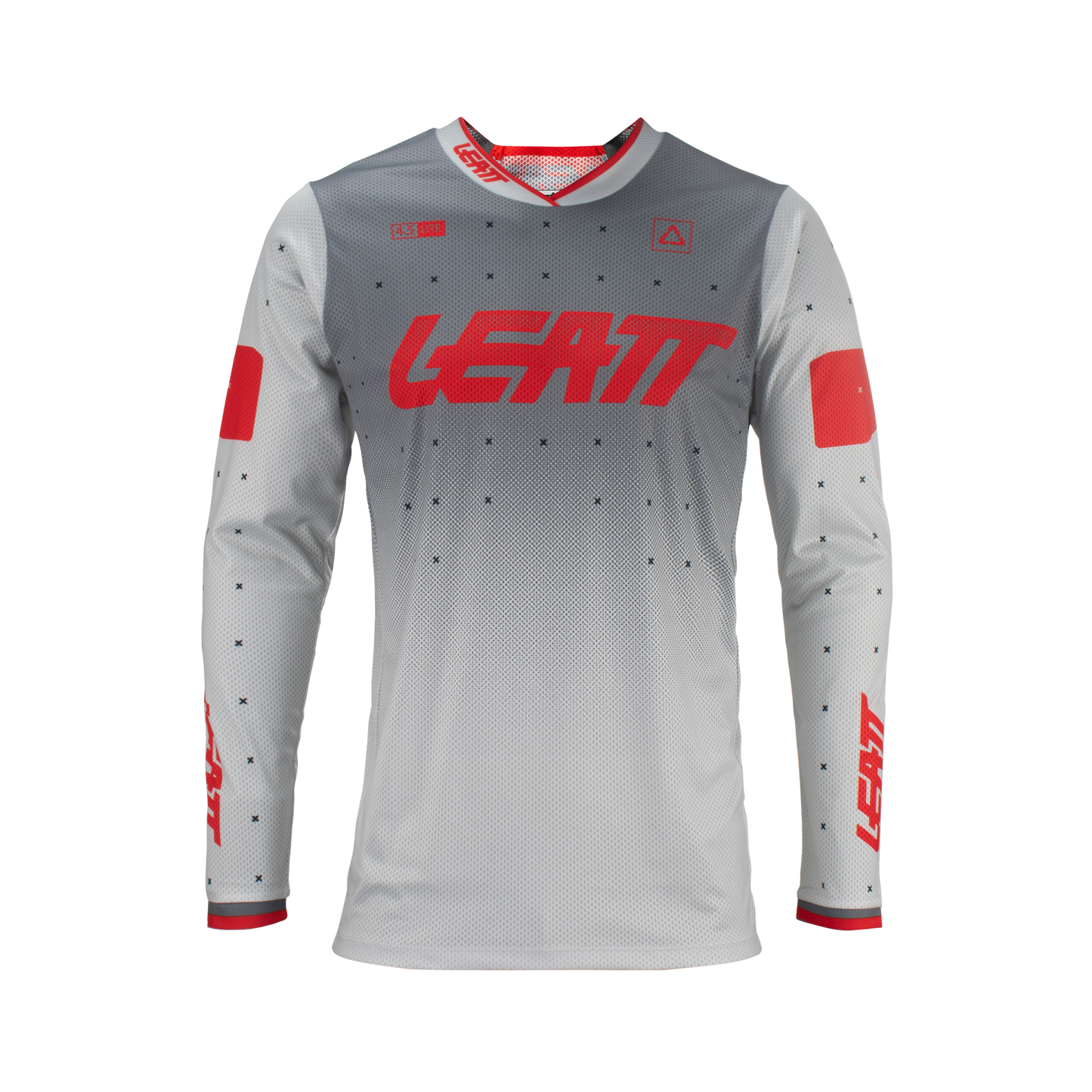 Jersey Moto 4.5 Lite -V24