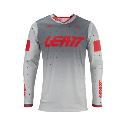 Jersey Moto 4.5 Lite -V24