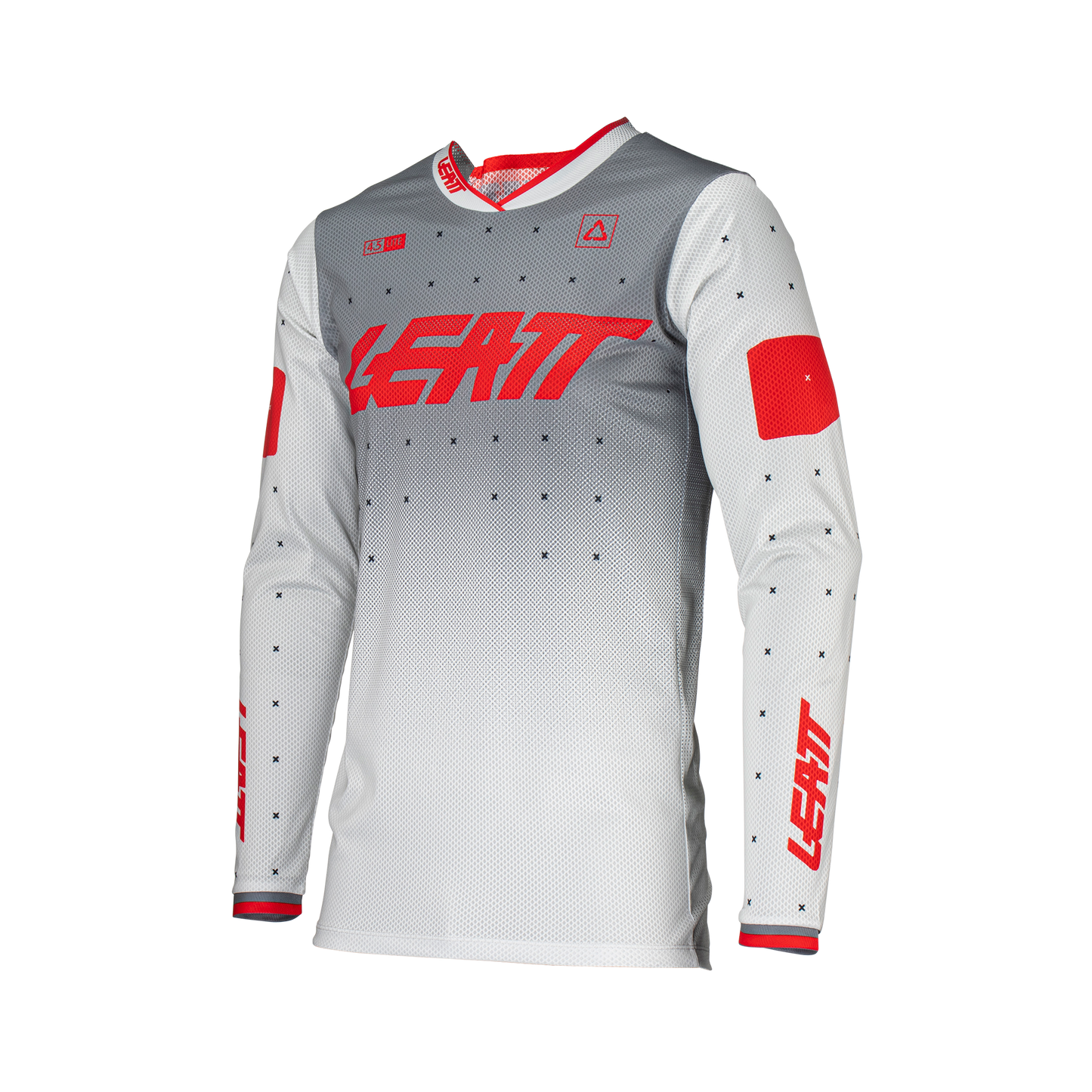 Jersey Moto 4.5 Lite -V24