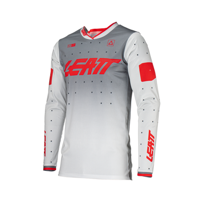Jersey Moto 4.5 Lite -V24