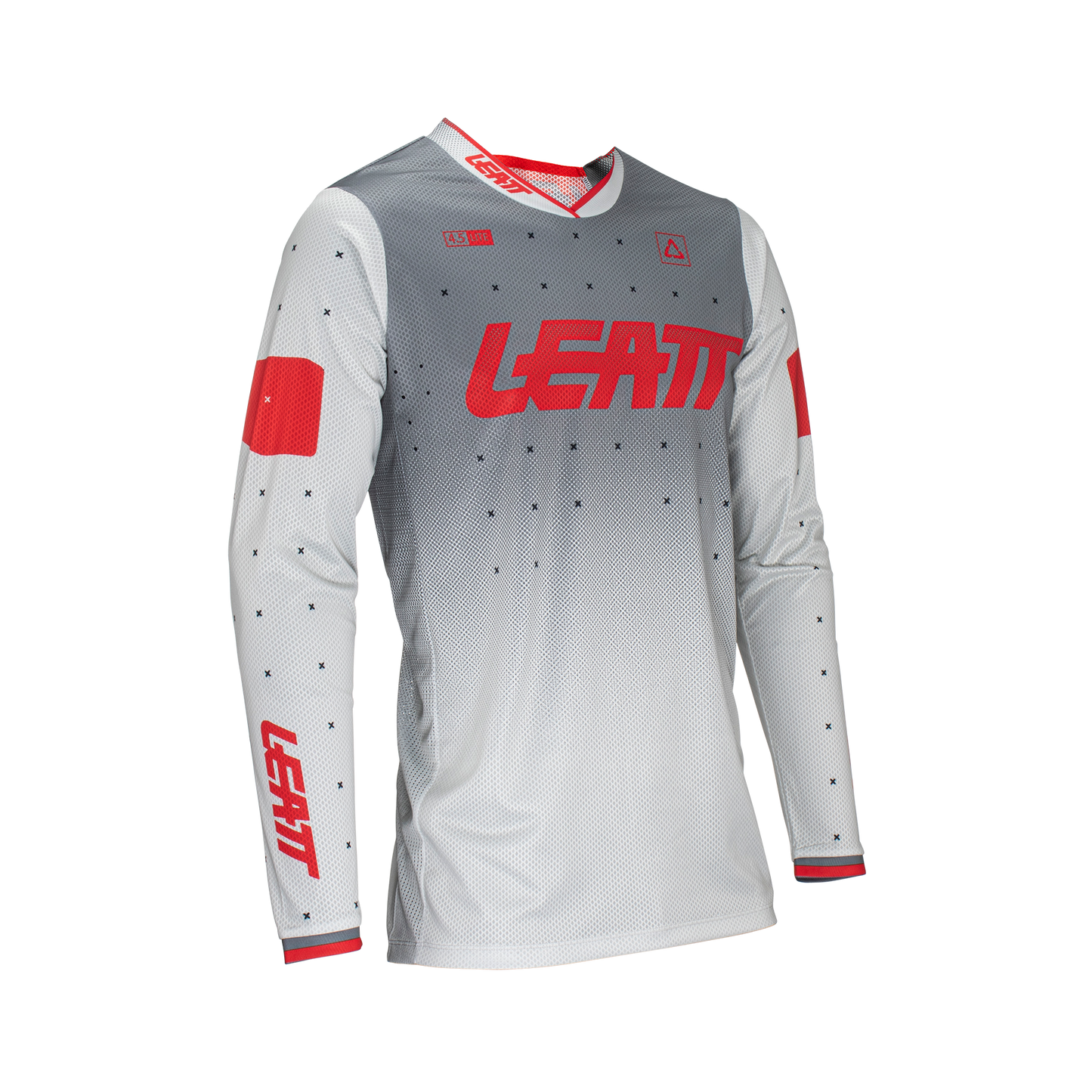 Jersey Moto 4.5 Lite -V24