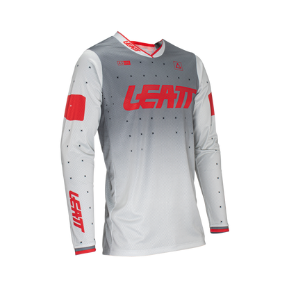 Jersey Moto 4.5 Lite -V24