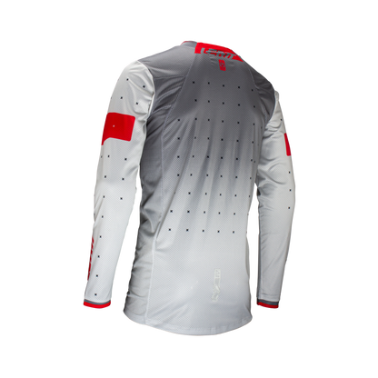 Jersey Moto 4.5 Lite -V24