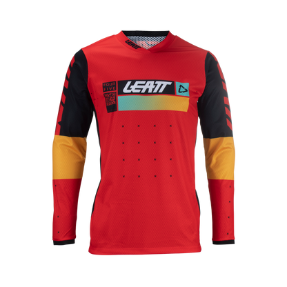 Jersey Moto 4.5 Lite -V24
