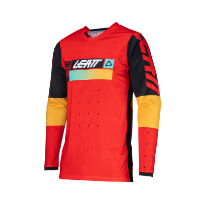 Jersey Moto 4.5 Lite -V24