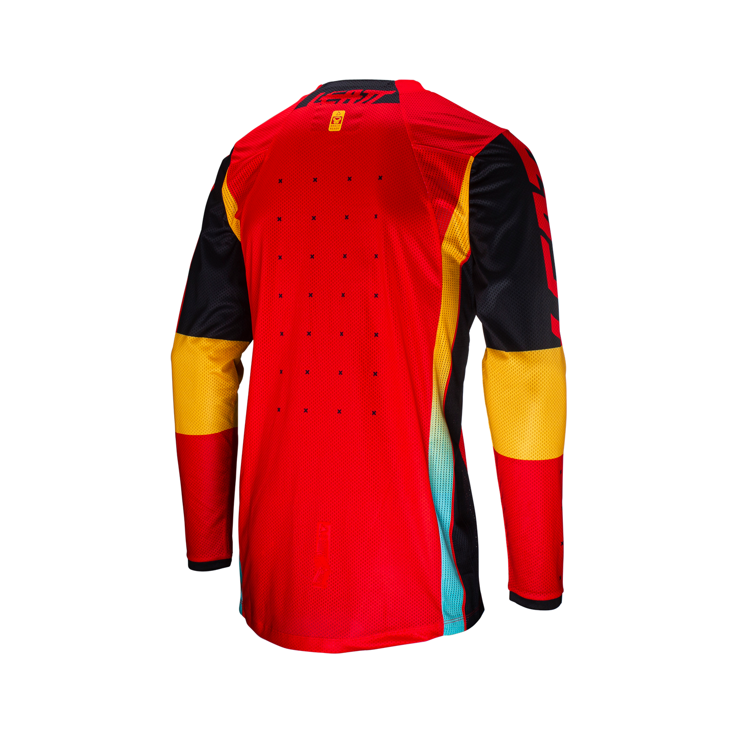 Jersey Moto 4.5 Lite -V24
