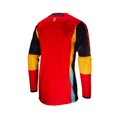 Jersey Moto 4.5 Lite -V24