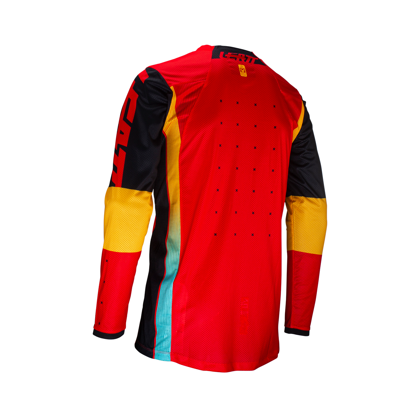 Jersey Moto 4.5 Lite -V24