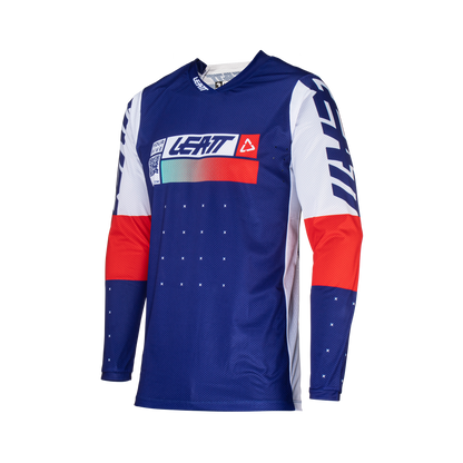 Jersey Moto 4.5 Lite -V24
