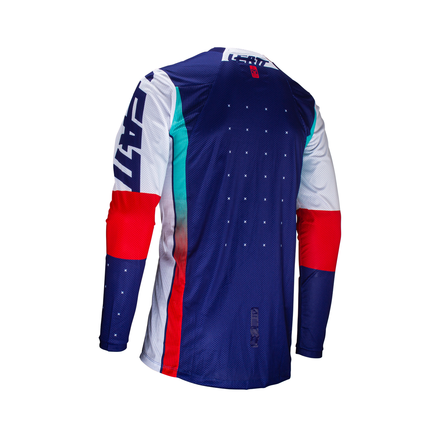 Jersey Moto 4.5 Lite -V24