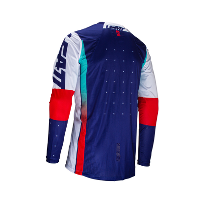 Jersey Moto 4.5 Lite -V24