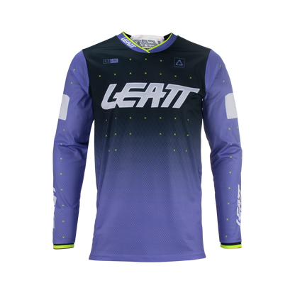 Jersey Moto 4.5 Lite -V24