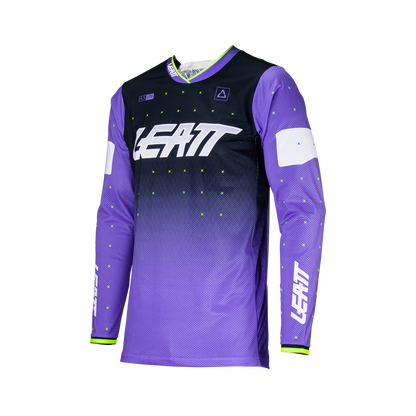 Jersey Moto 4.5 Lite -V24