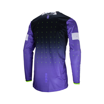 Jersey Moto 4.5 Lite -V24