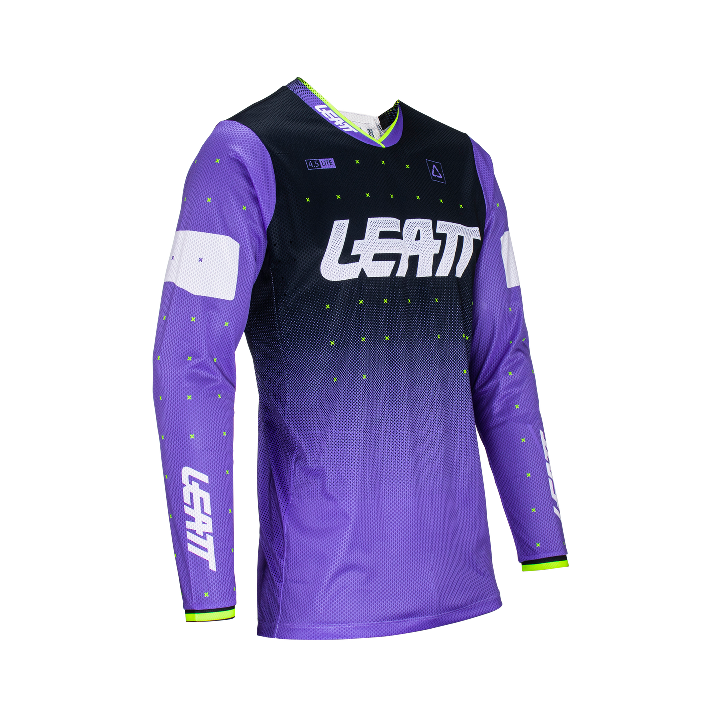 Jersey Moto 4.5 Lite -V24