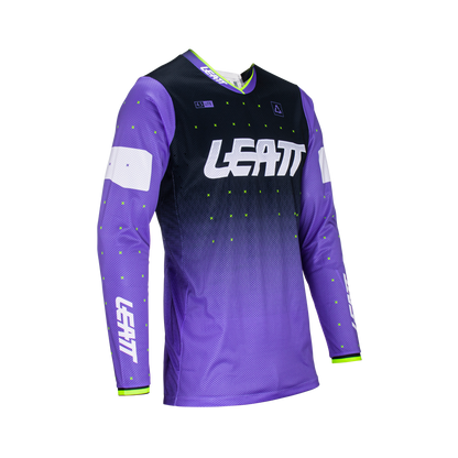 Jersey Moto 4.5 Lite -V24