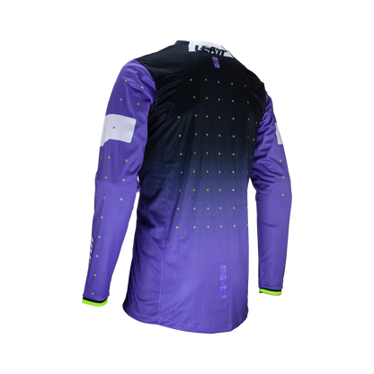 Jersey Moto 4.5 Lite -V24