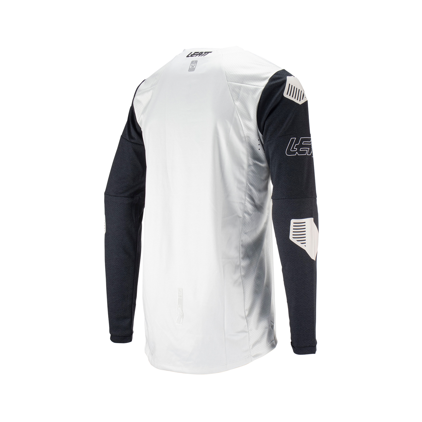 Jersey Moto 4.5 WindBlock