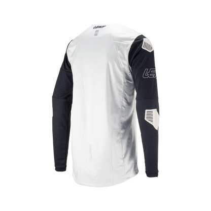 Jersey Moto 4.5 WindBlock