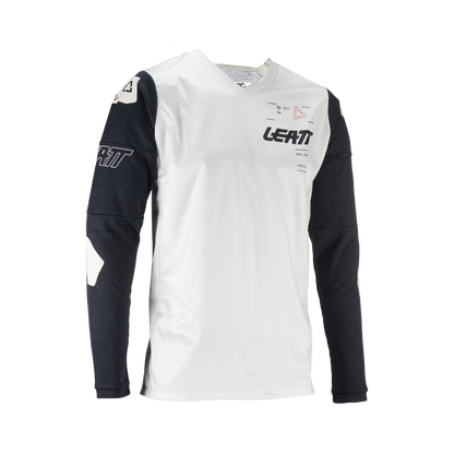 Jersey Moto 4.5 WindBlock