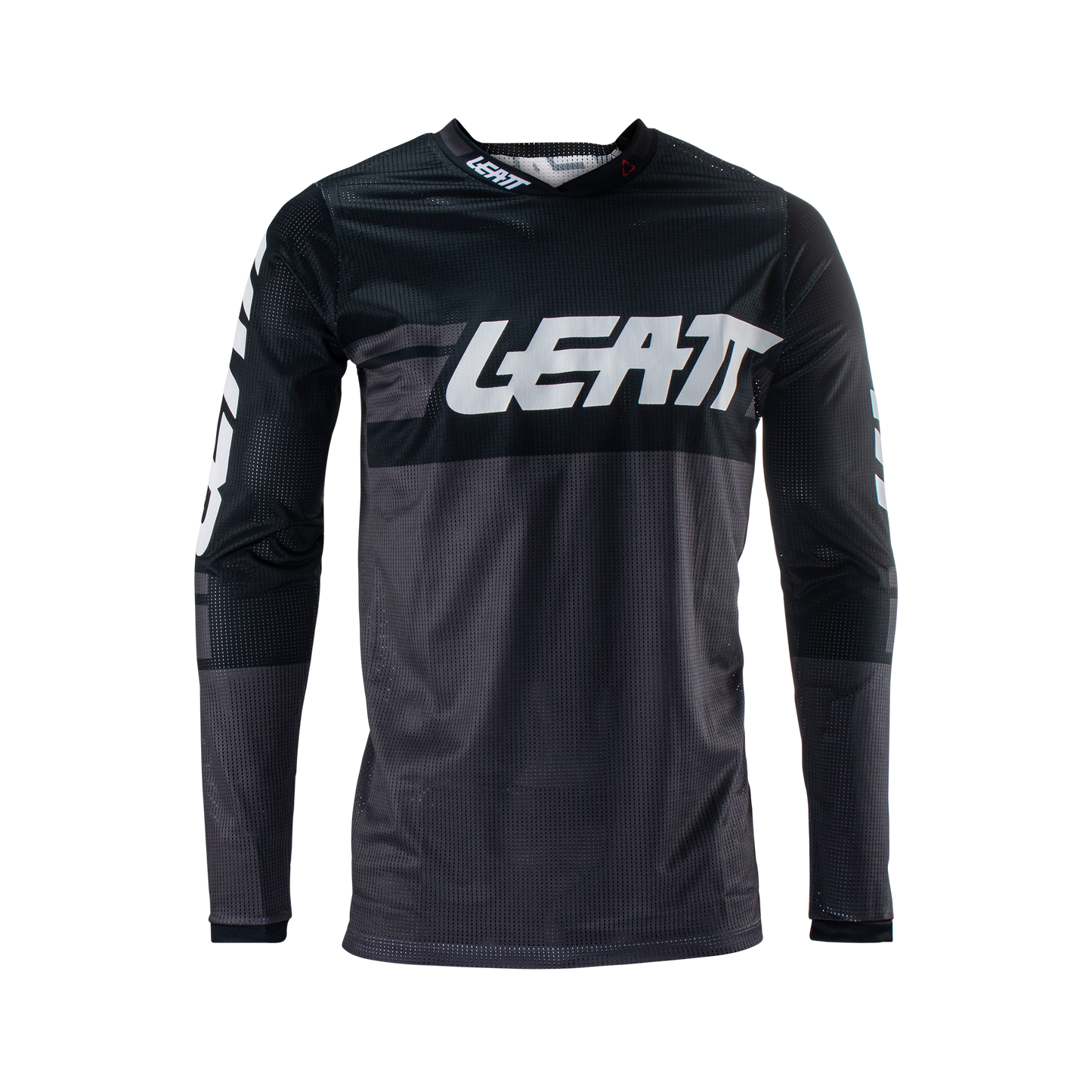 Jersey Moto 4.5 X-Flow