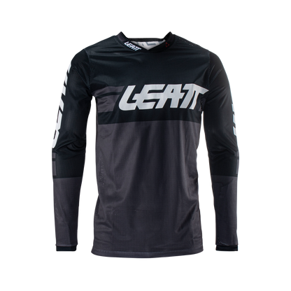 Jersey Moto 4.5 X-Flow