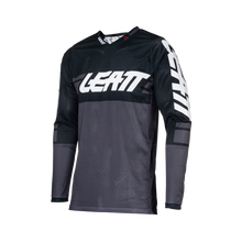 Jersey Moto 4.5 X-Flow