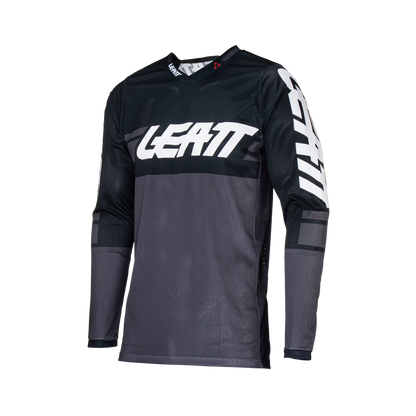 Jersey Moto 4.5 X-Flow