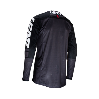 Jersey Moto 4.5 X-Flow