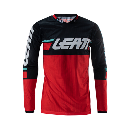Jersey Moto 4.5 X-Flow