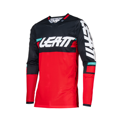 Jersey Moto 4.5 X-Flow