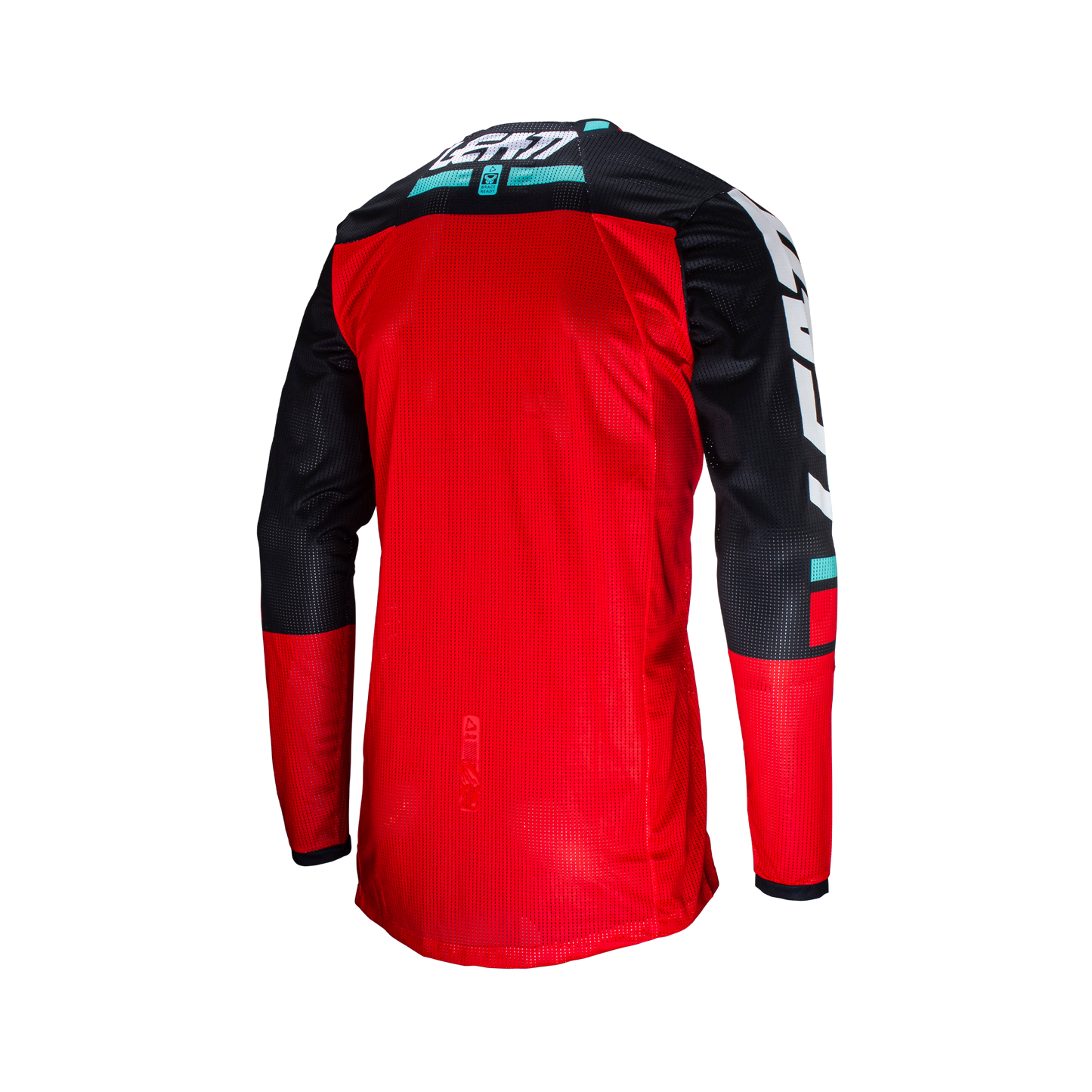 Jersey Moto 4.5 X-Flow