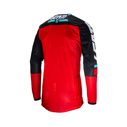 Jersey Moto 4.5 X-Flow