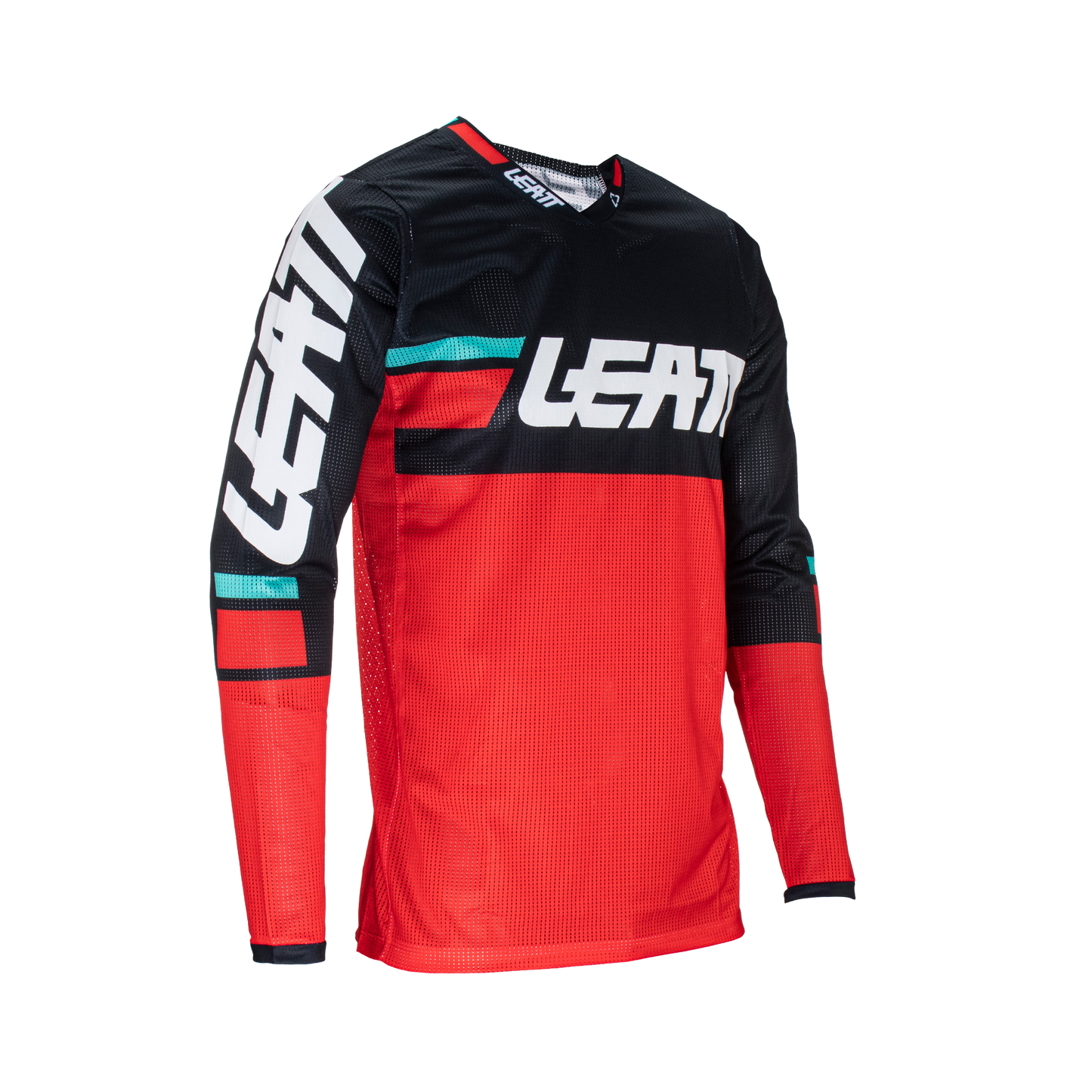 Jersey Moto 4.5 X-Flow