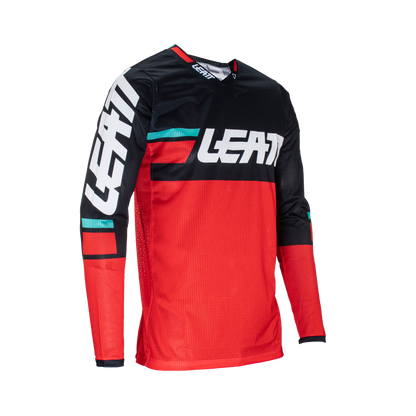 Jersey Moto 4.5 X-Flow