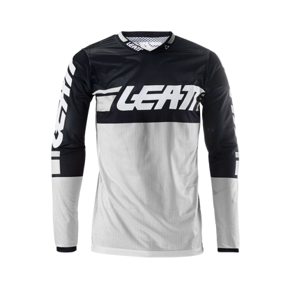 Jersey Moto 4.5 X-Flow