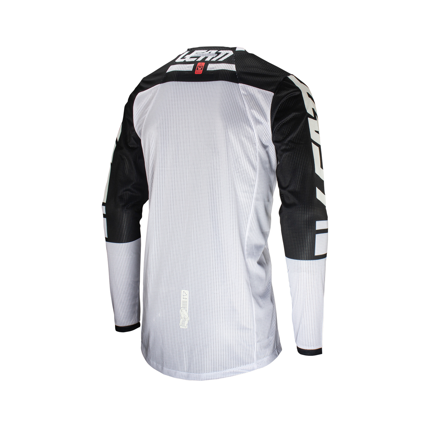 Jersey Moto 4.5 X-Flow