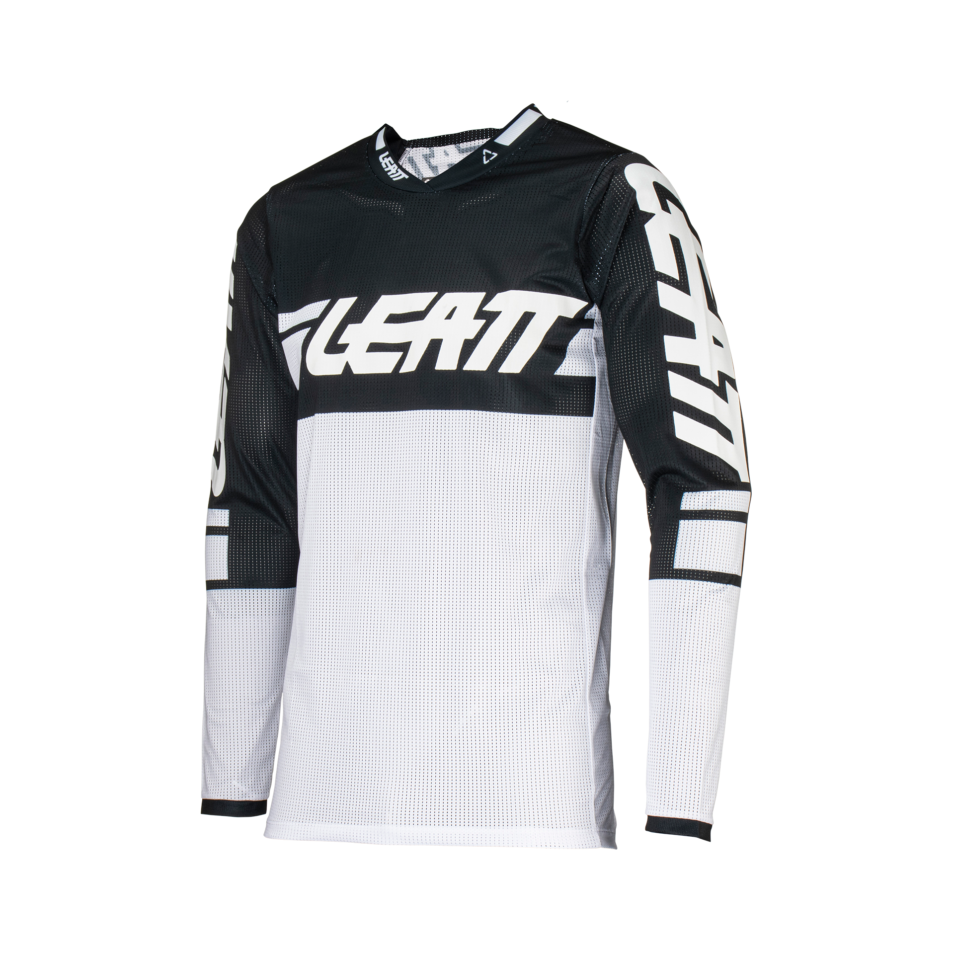 Jersey Moto 4.5 X-Flow