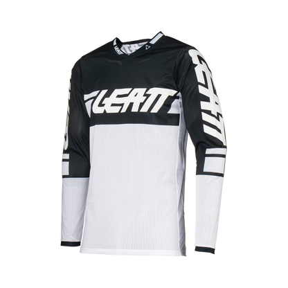 Jersey Moto 4.5 X-Flow