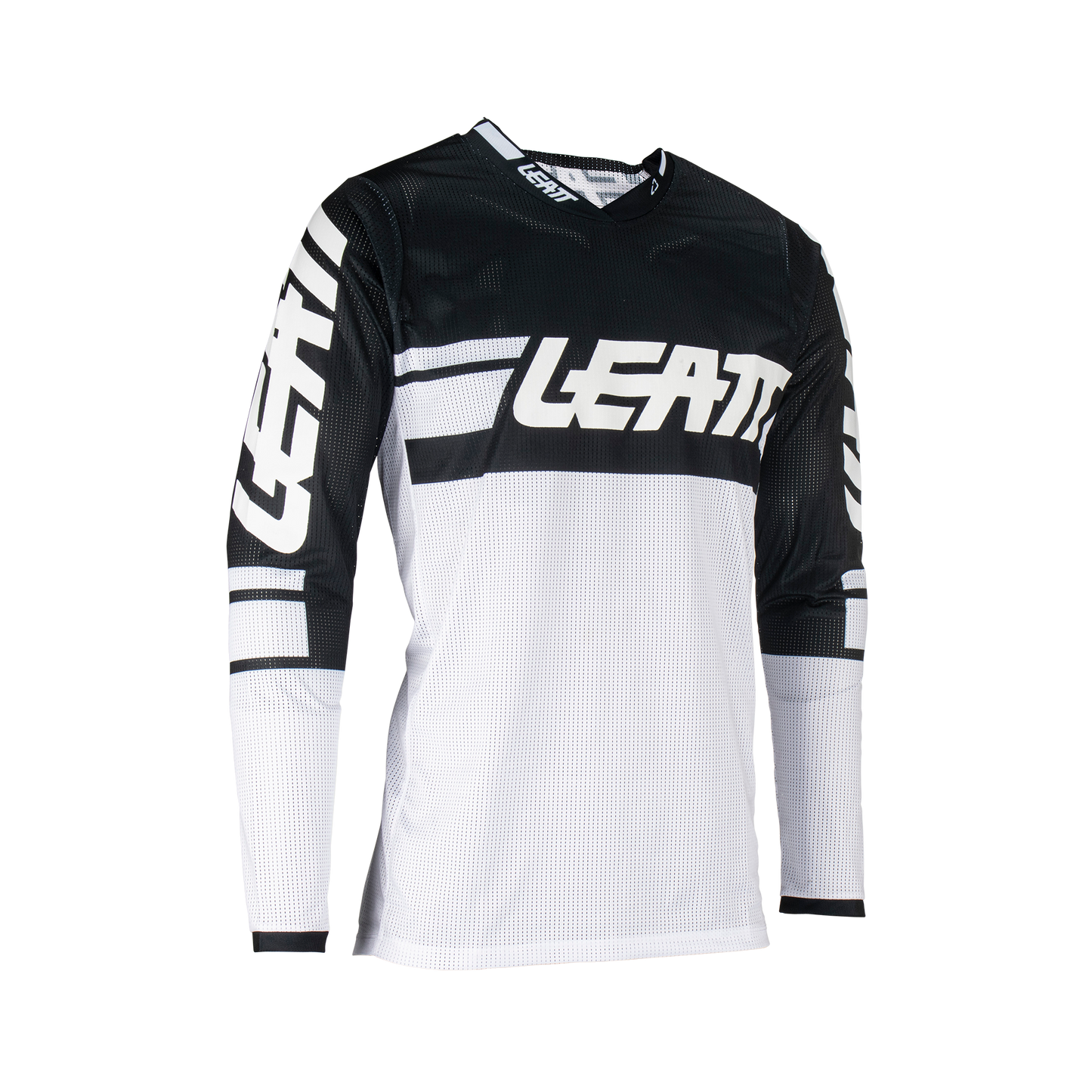 Jersey Moto 4.5 X-Flow