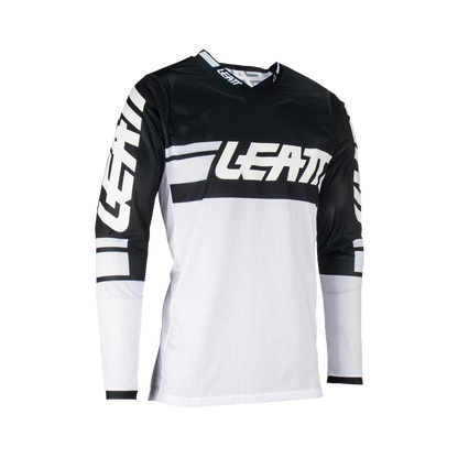 Jersey Moto 4.5 X-Flow