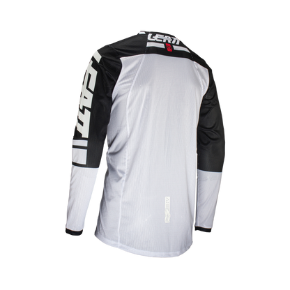 Jersey Moto 4.5 X-Flow