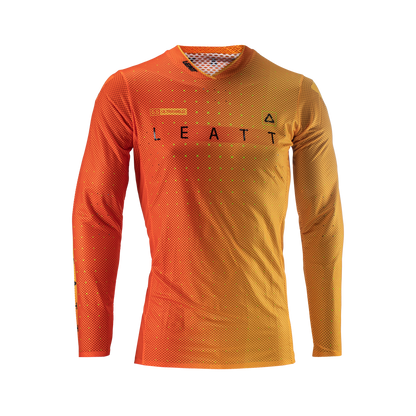 Jersey Moto 5.5 UltraWeld -V25