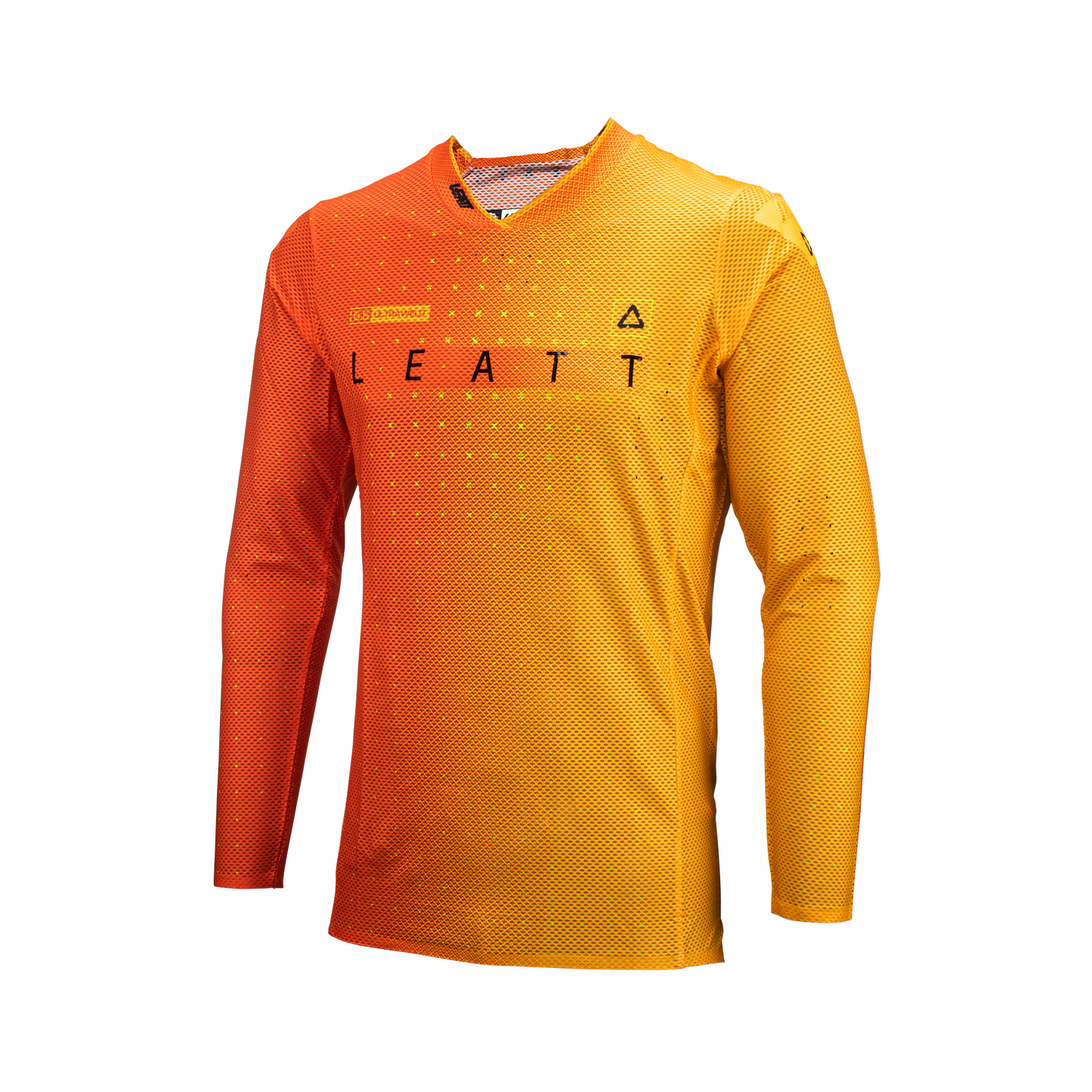 Jersey Moto 5.5 UltraWeld -V25