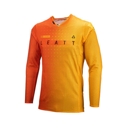 Jersey Moto 5.5 UltraWeld -V25