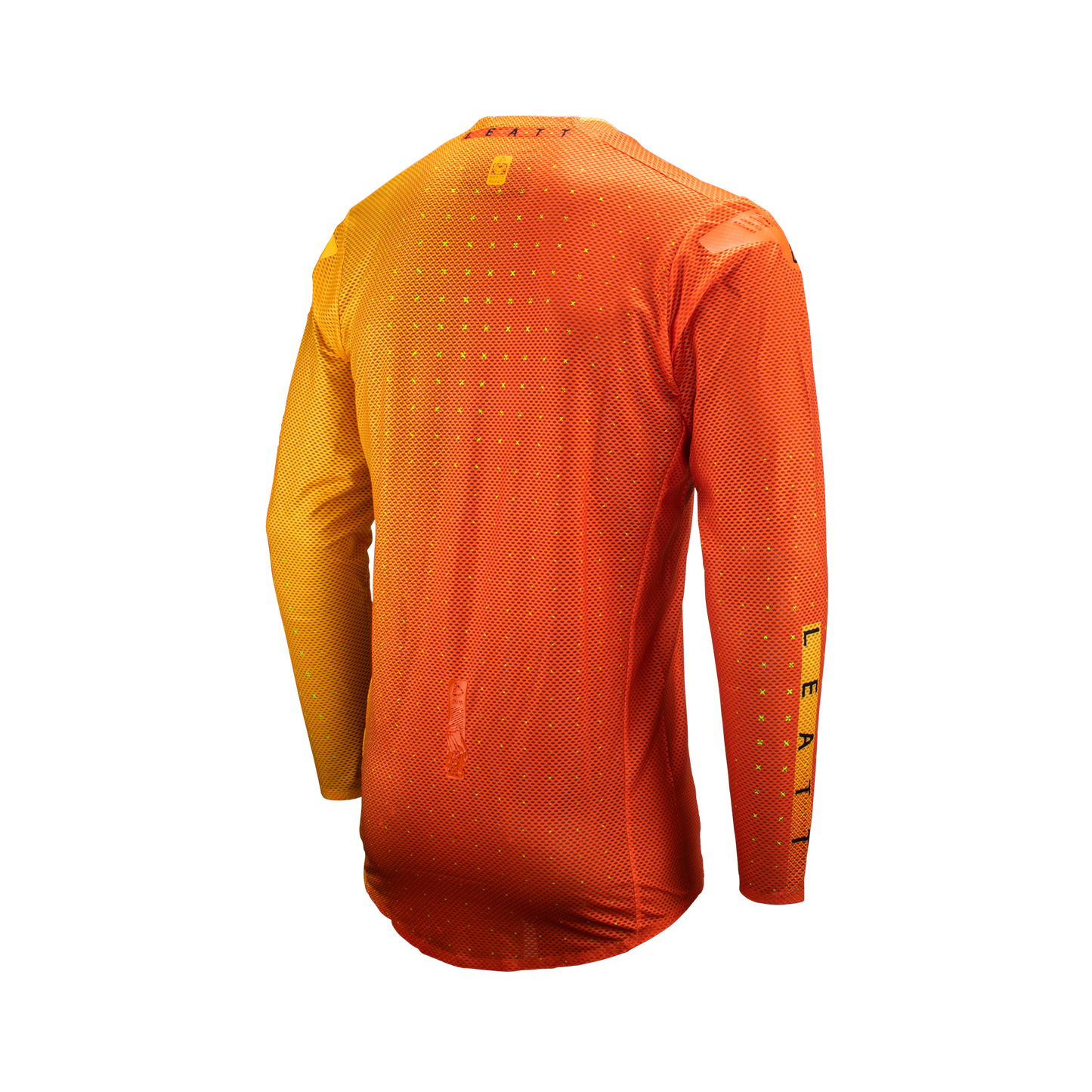 Jersey Moto 5.5 UltraWeld -V25
